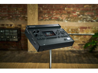 <b>Roland V31 Modulo Sons para Bateria com WI-FI incorporado</b> <b>Roland V31 Modulo Sons para Bateria com WI-FI incorporado</b>